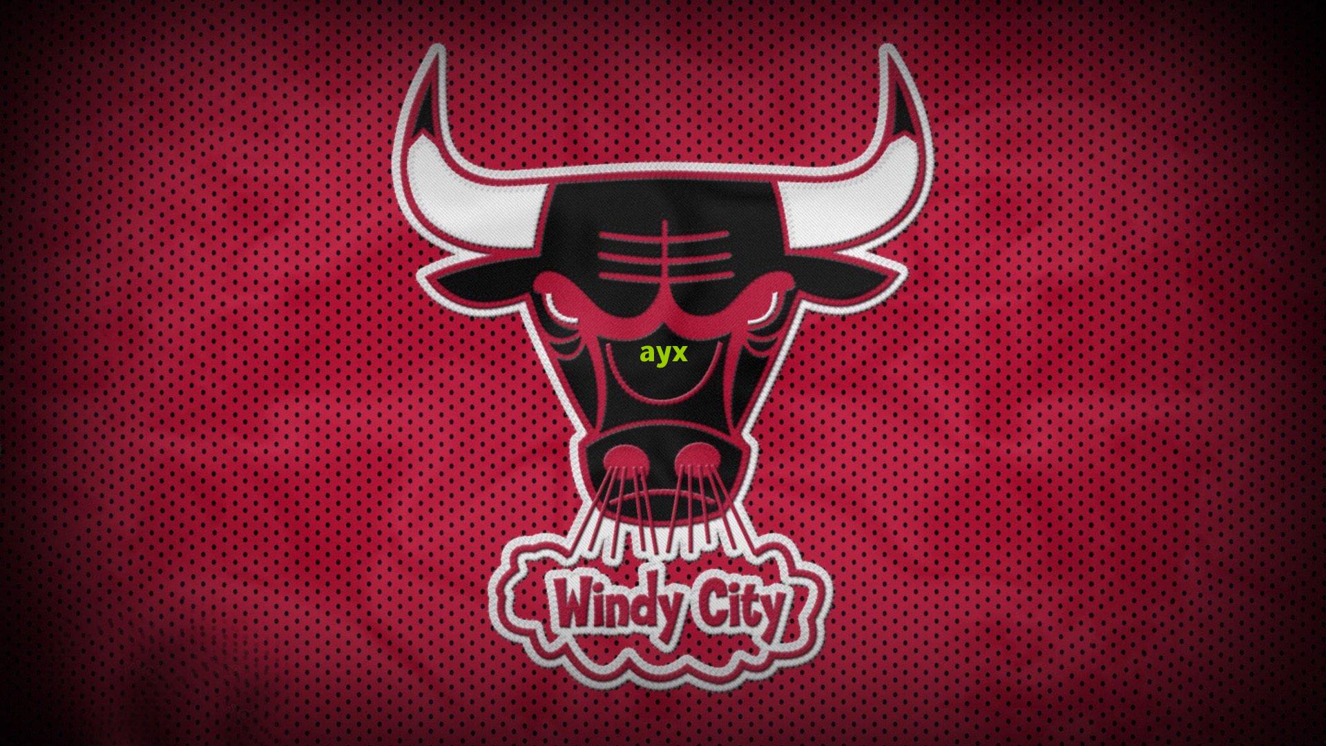 西热力江违规进入比赛区域遭追加处罚 联赛重申赛场纪律维护竞赛公平