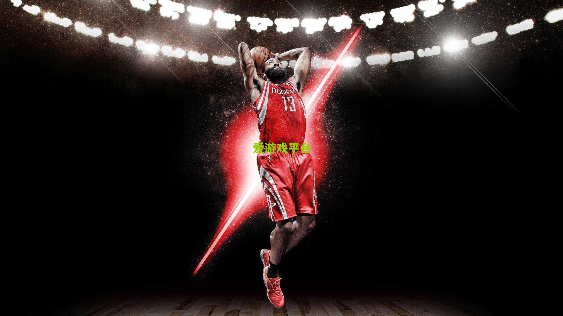 崔康熙赛后直言，上半场中场控制不力导致失球，下半场克服困难展现韧性