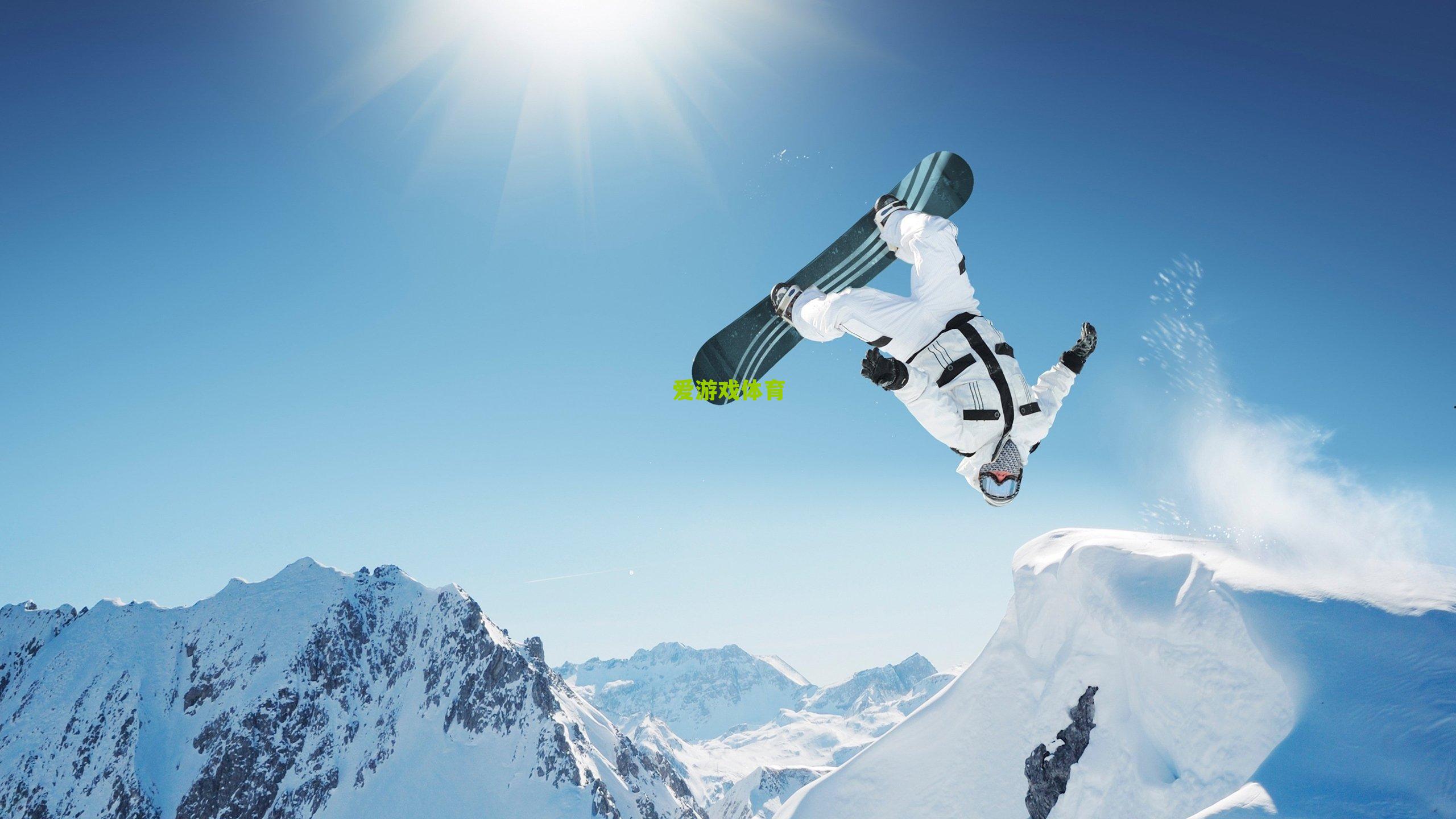 亚冠生死战一触即发，恒大唯有取胜方能掌握晋级命运，平局恐陷被动出局危机