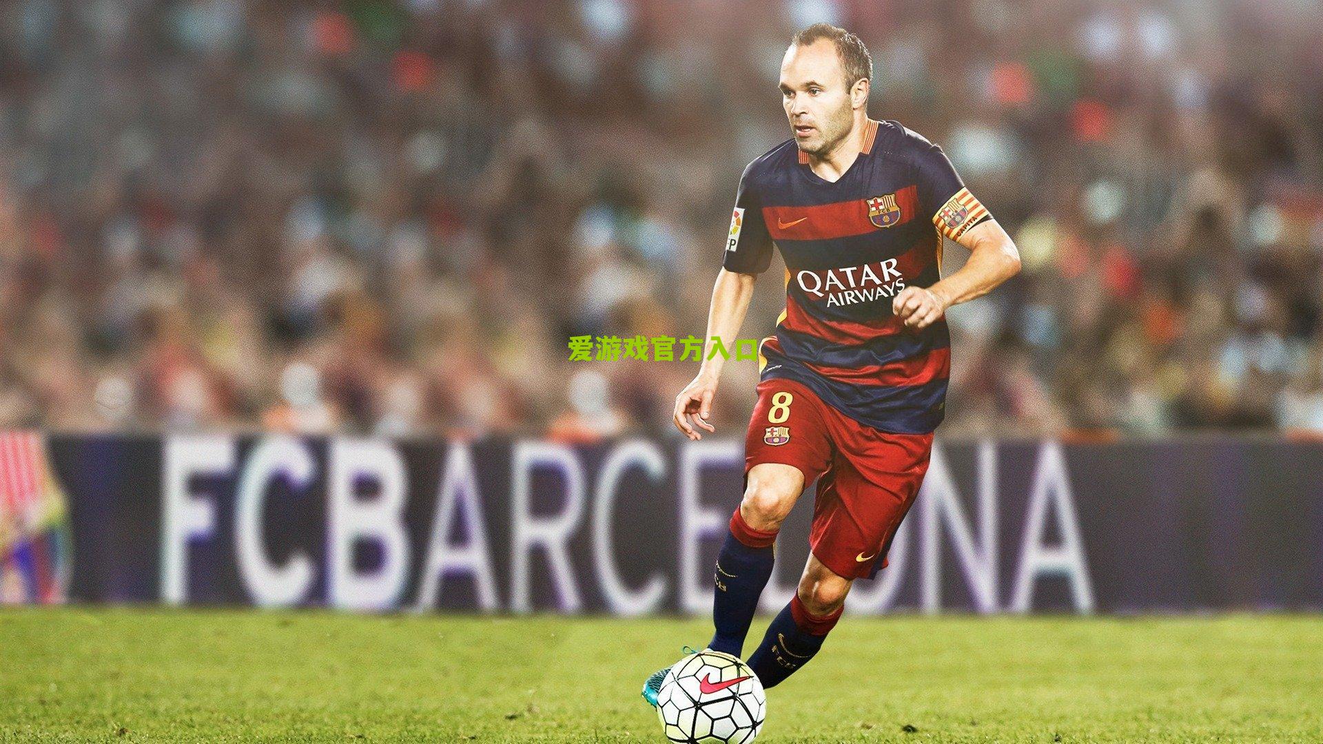 国足锋线新风暴，两新星冲击首发席位，林良铭展现爆破手本色