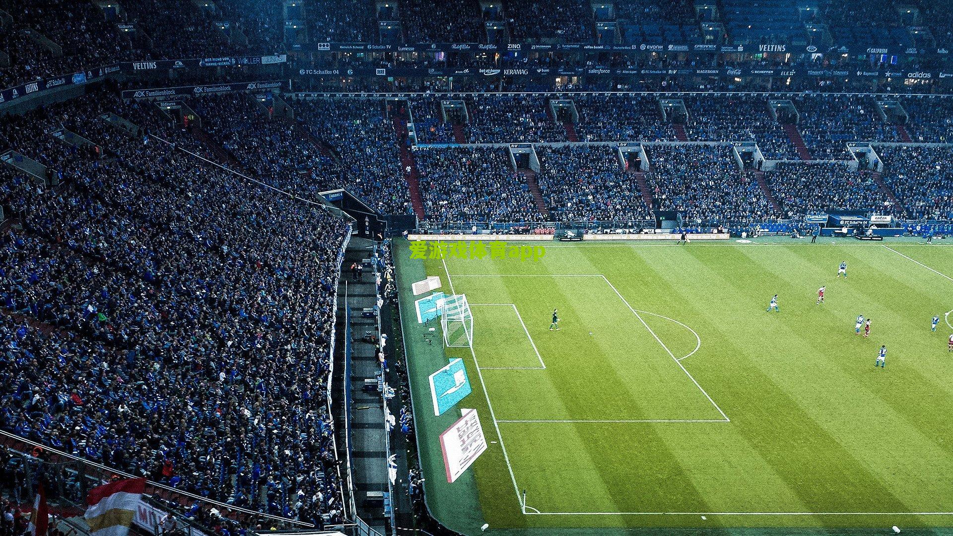 巅峰对决!WE鏖战五局力克RNG,勇夺春冠剑指全球总决赛