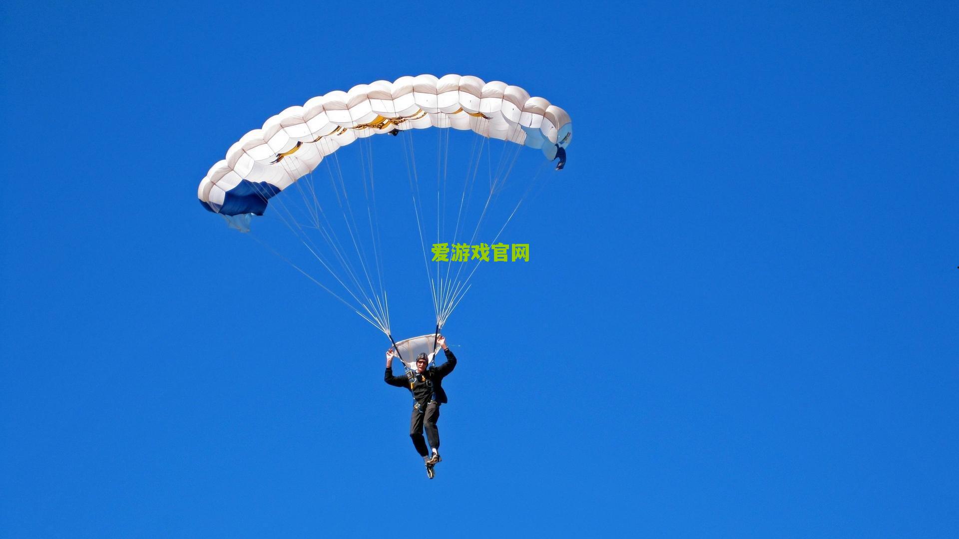 巅峰之战铸就传奇，VP战队鏖战突围，昂首挺进Supermajor英雄对决全球总决赛