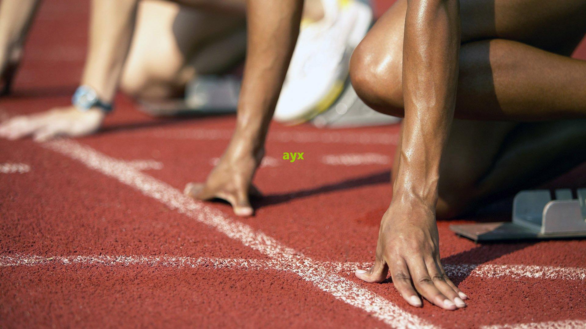 昔日绿茵豪门启示录，当金元风暴席卷中超，足球梦如何从巅峰回归现实？