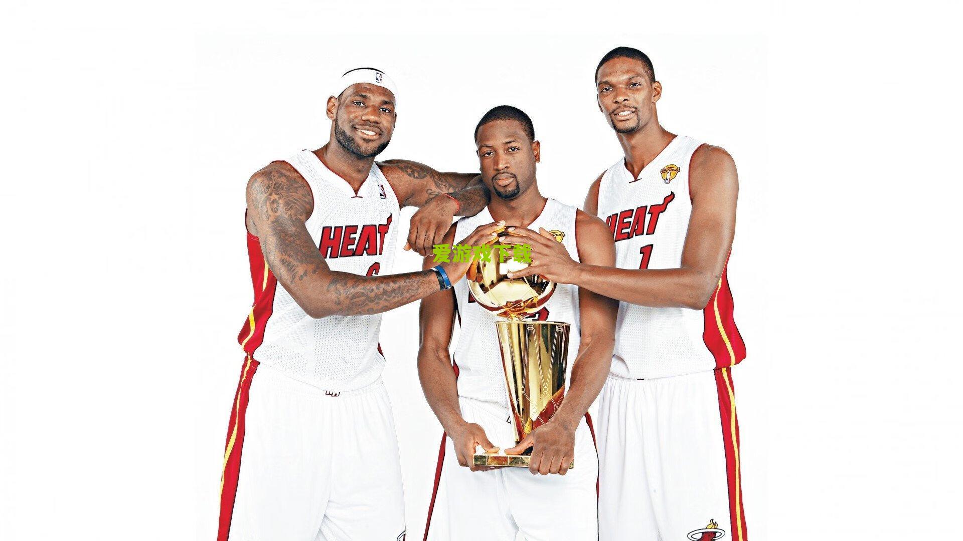 长春市成功申办2027年冬季大学生运动会，冰雪名城迎来世界青年盛会