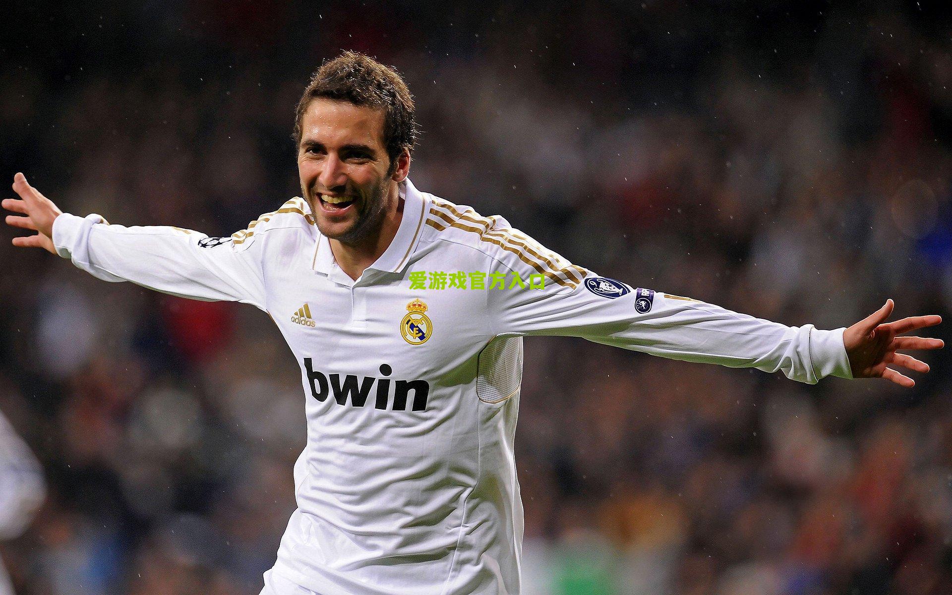 雷霆风暴席卷赌城前夜，狂胜近50分昭示争冠雄心