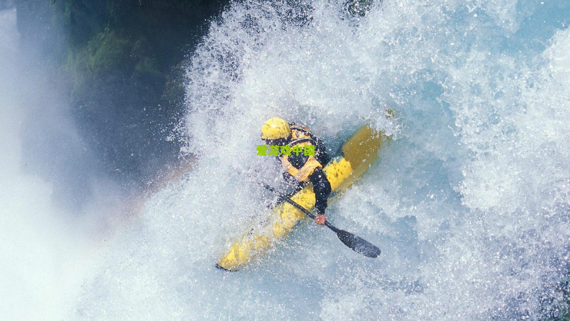 爱德华兹反击暴扣惊艳全场，狂砍41分率队力克国王