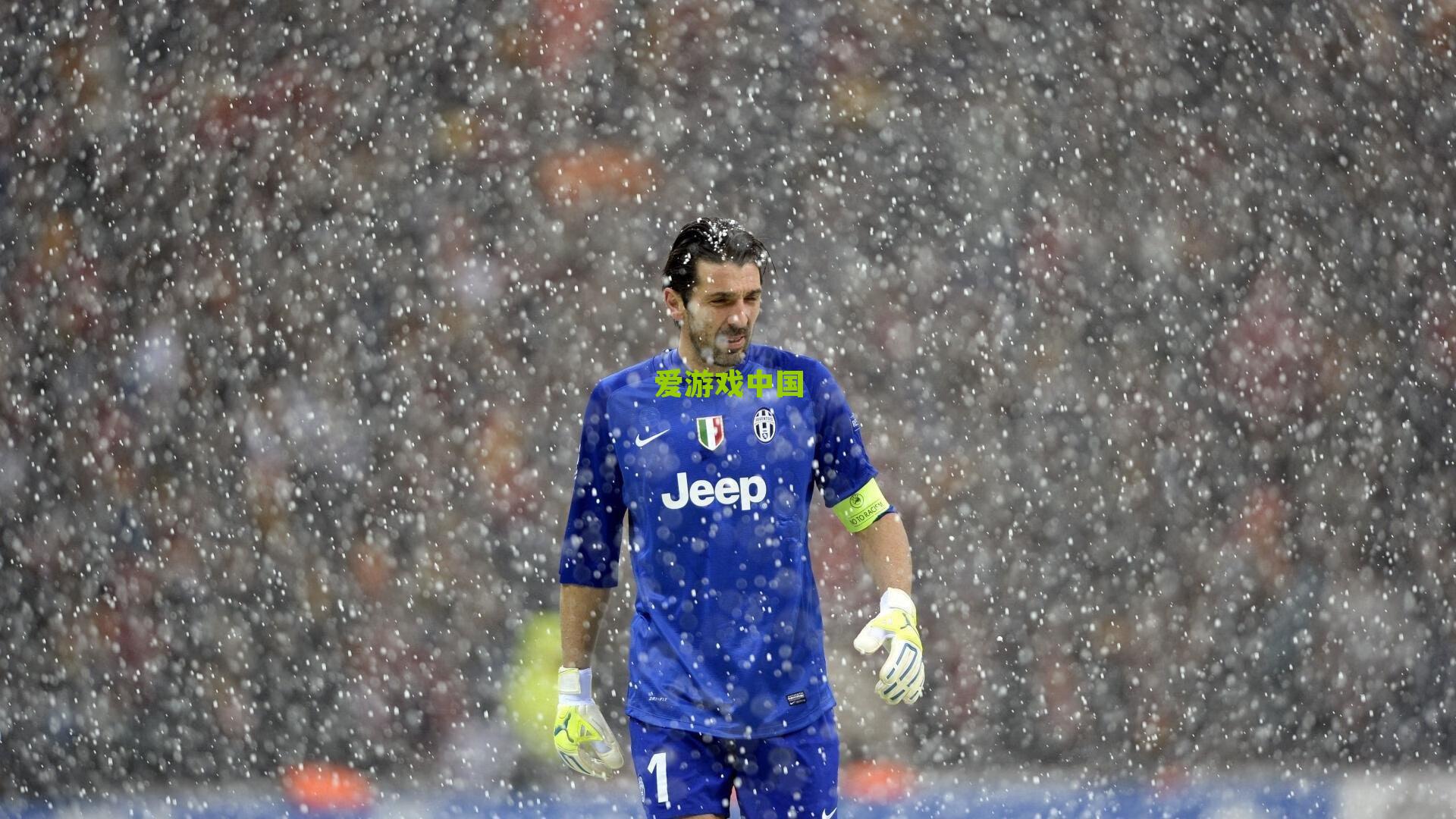 英格拉姆状态火热狂轰37分，全能表现引领球队关键胜利