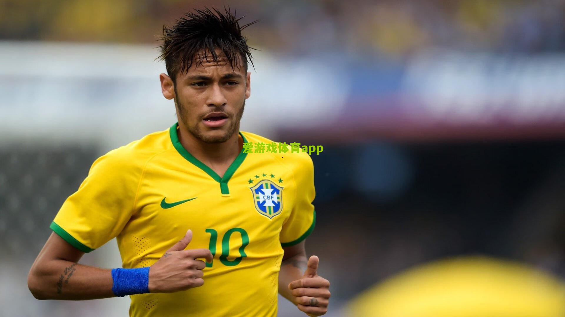 孔德双响定乾坤 巴塞罗那主场力克法兰克福占先机