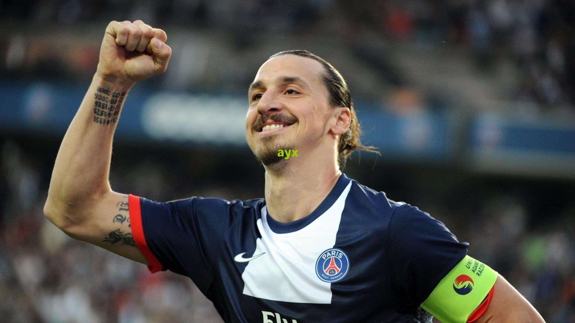 马赛主场激战纽卡斯尔联 欧冠赛场再掀法英对决波澜