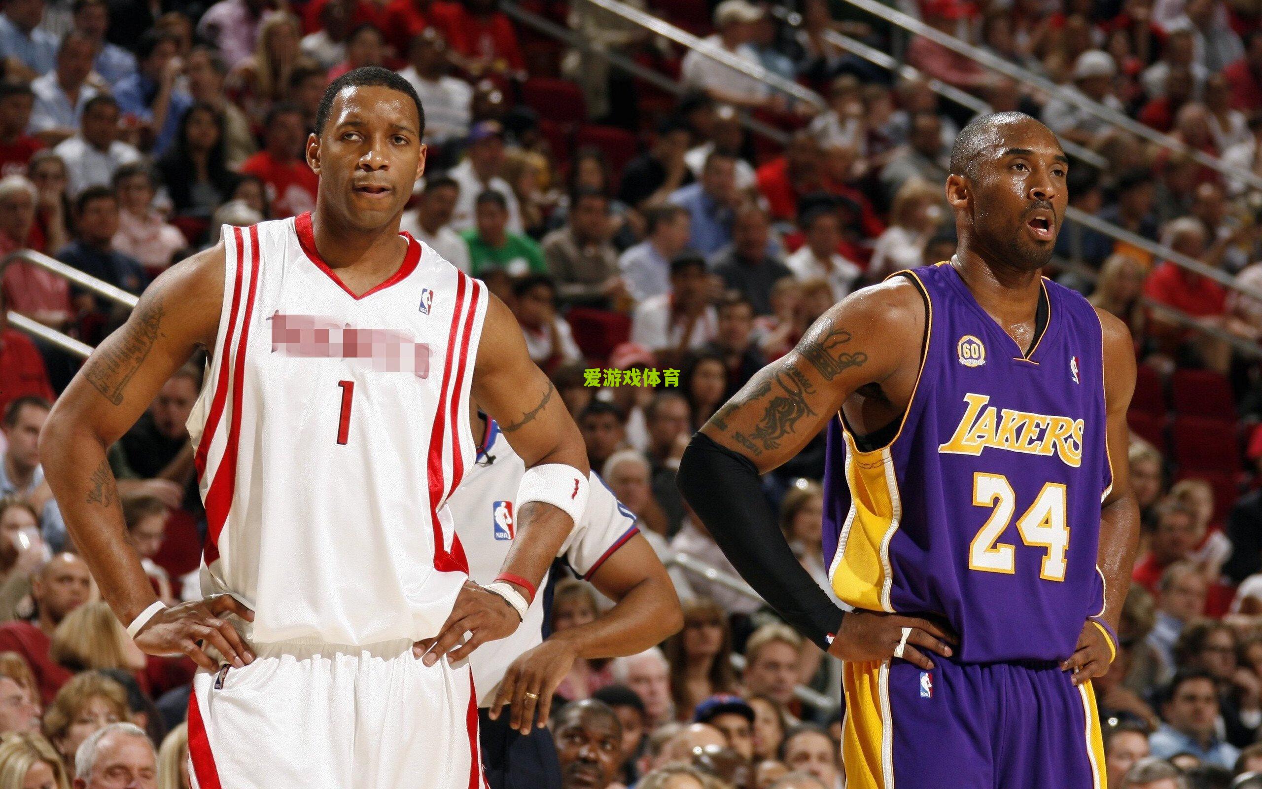 曼城寻枪新动向，瓜迪奥拉青睐塞门约，中场火力隐忧成引援关键