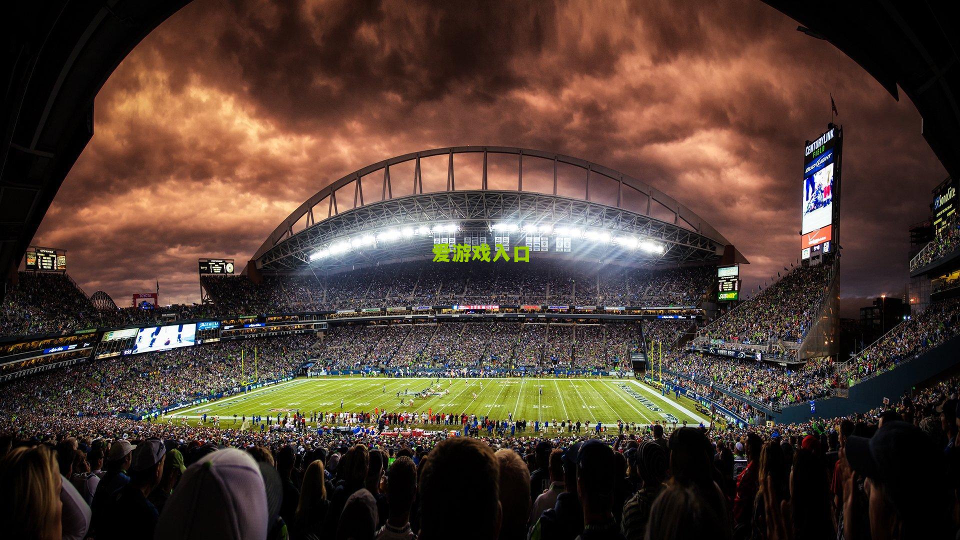 从场均17+7到板凳坐穿！勇士忍痛割爱，交易悍将只为终极一搏