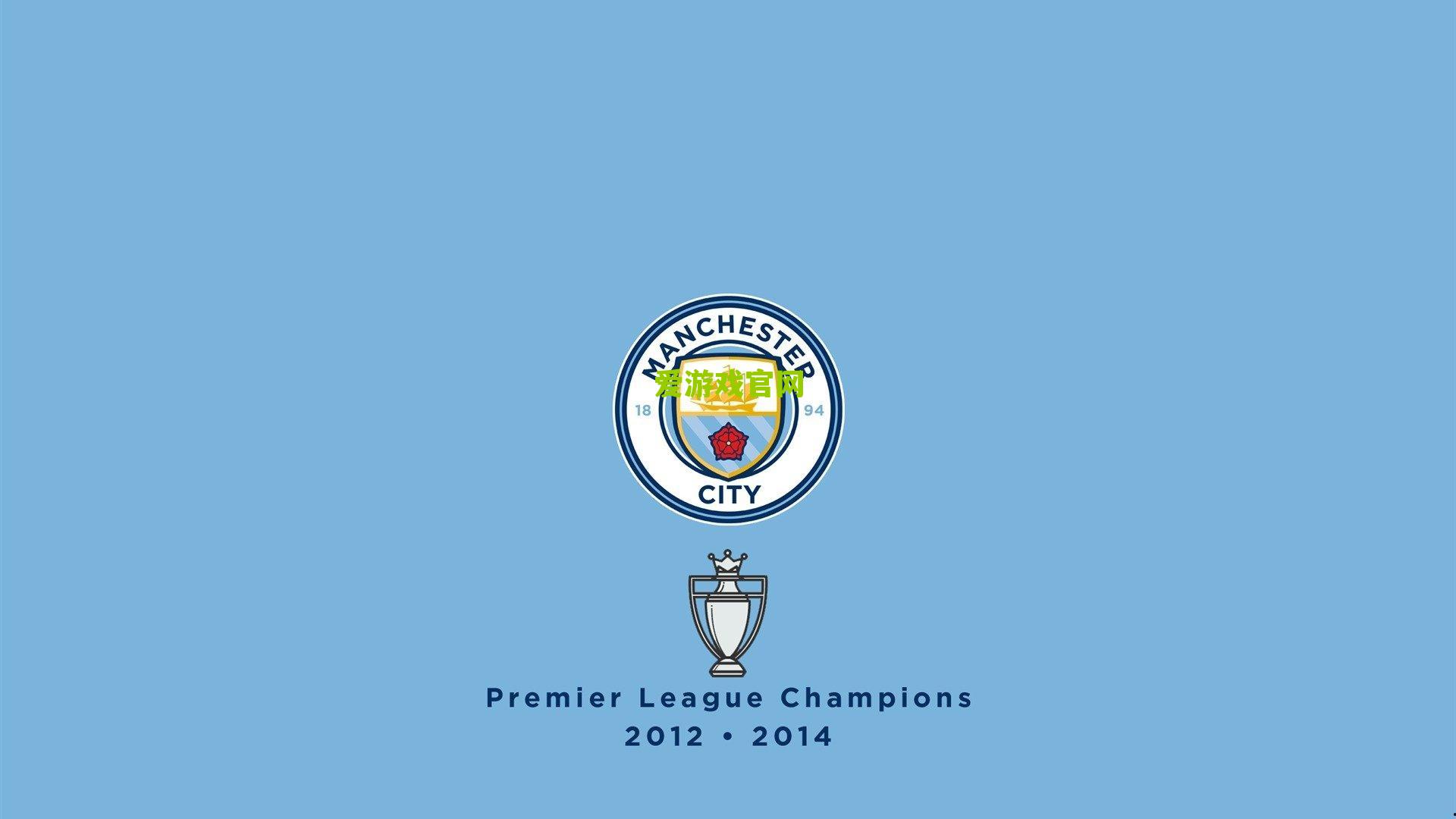 球星伴侣魅力比拼，谁是最耀眼的另一半？乔治娜实力上榜