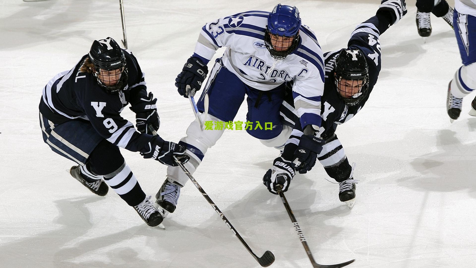 米体聚焦蓝黑新星，小斯坦科维奇新赛季强势崛起，国际米兰手握双重回购条款静待未来