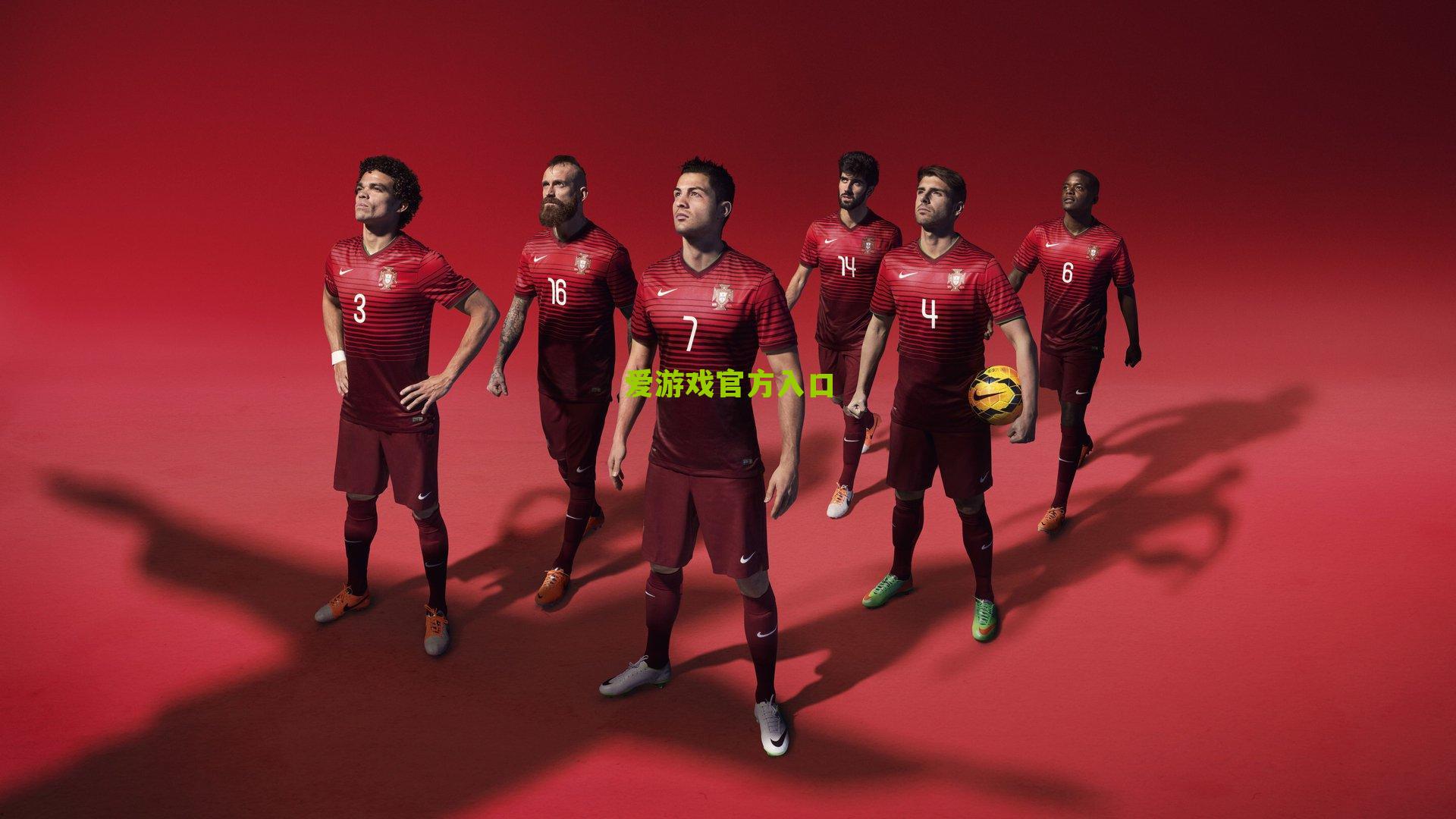 塞尔维亚足协确认主帅斯托伊科维奇请辞 欧洲杯失利成导火索 足协紧急启动选帅程序