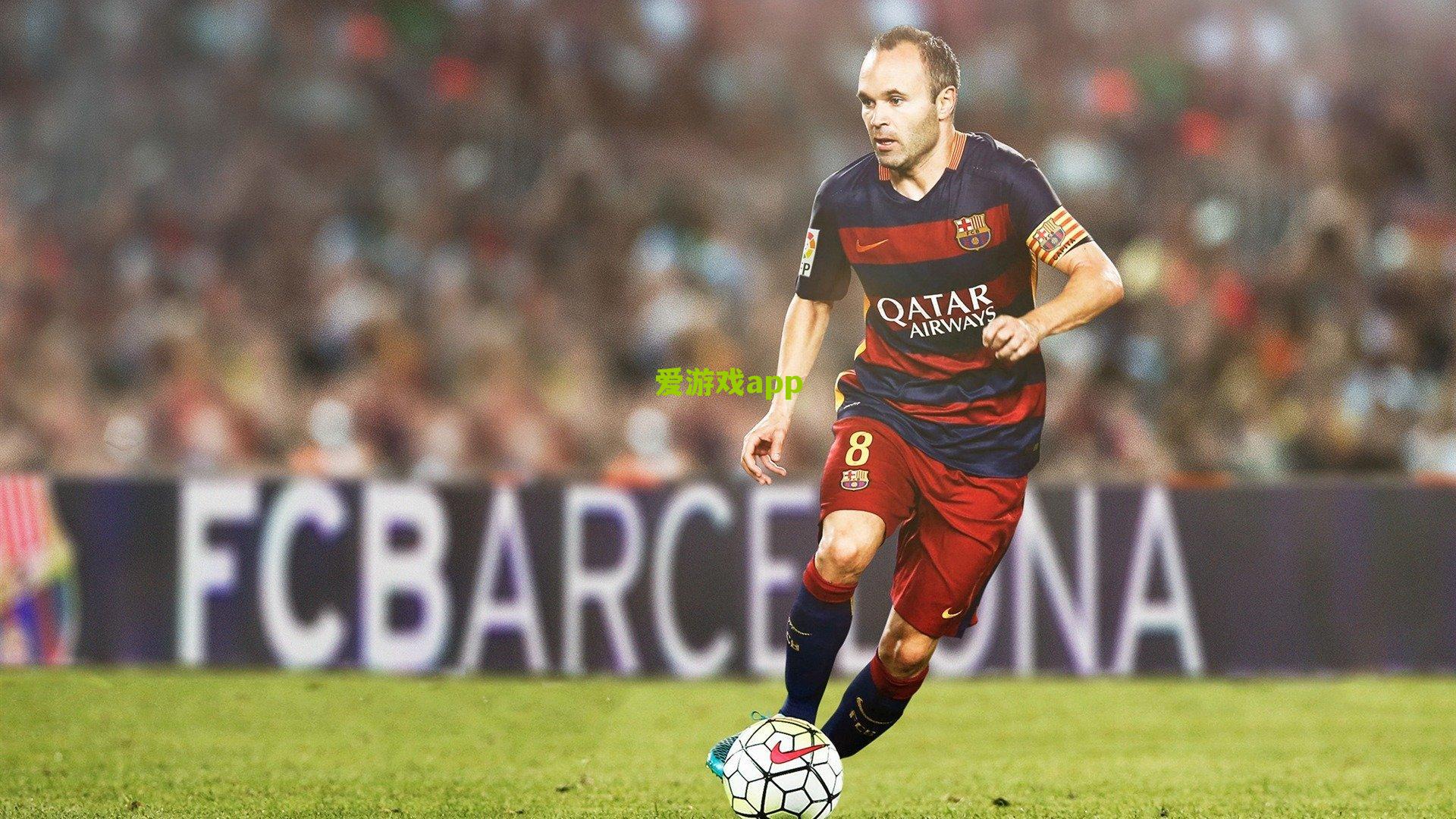 前曼联竞购者重燃收购兴趣 葡萄牙教头阿莫林执教前景引发热议