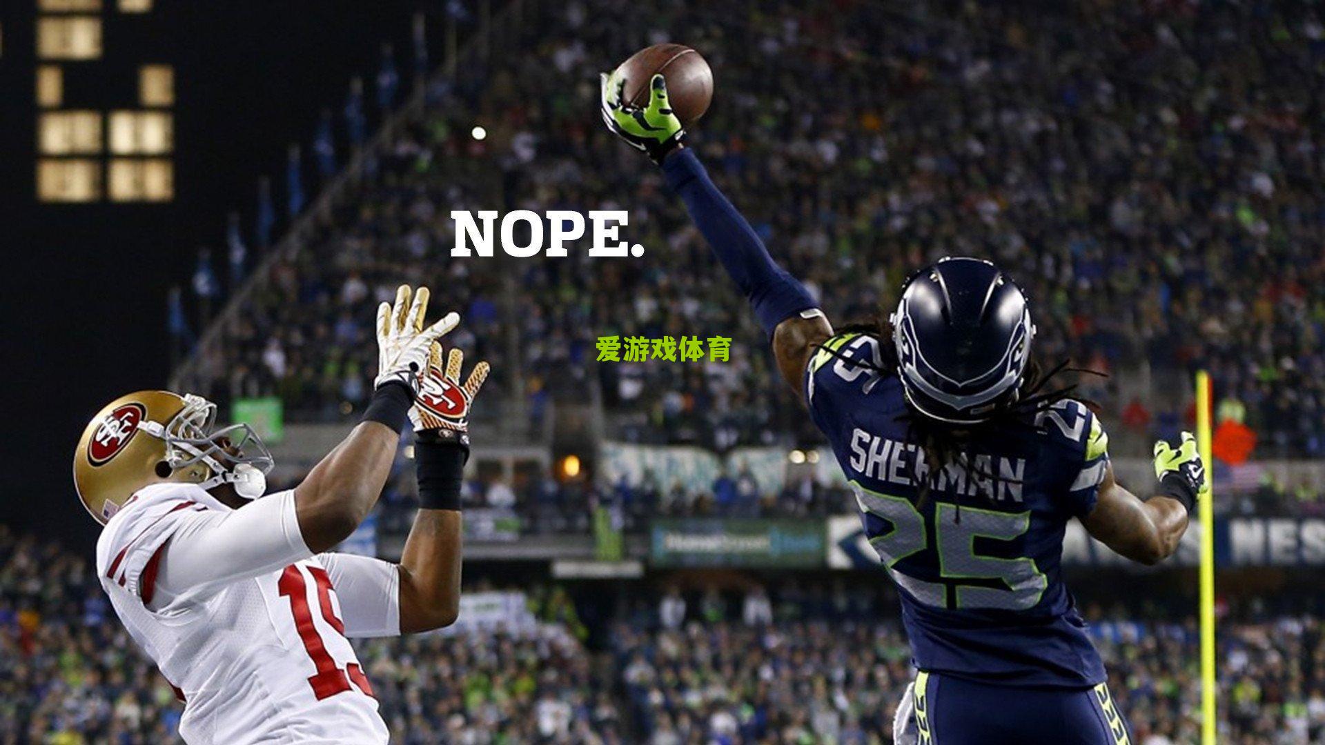 哈兰德帽子戏法版图解析，曼城11次领衔，国家队6次彰显全能射手本色