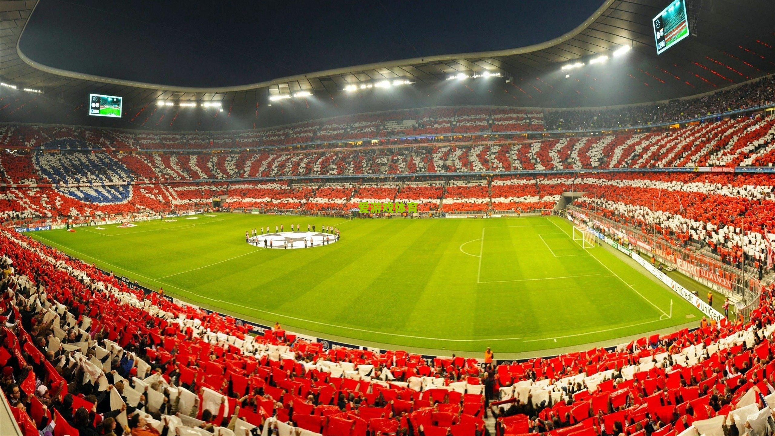 哈兰德帽子戏法版图解析，曼城11次领衔，国家队6次彰显全能射手本色