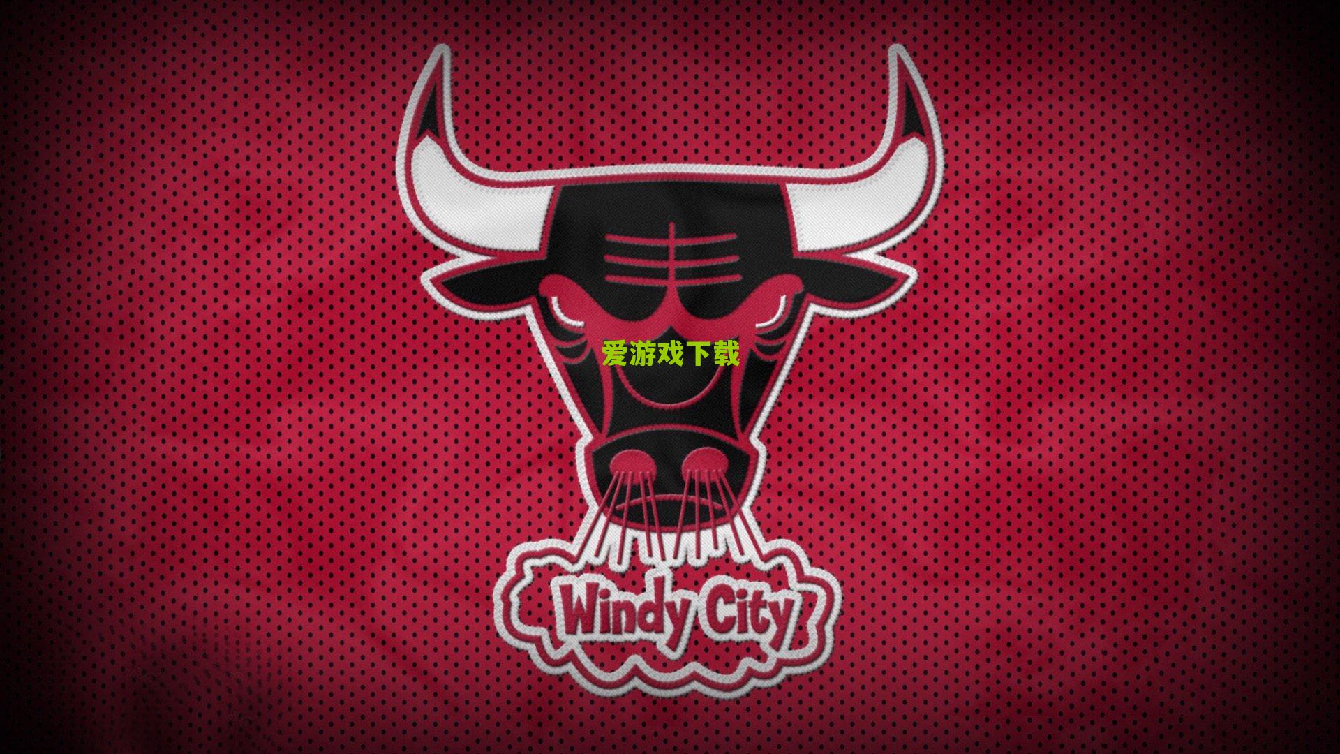 赫内斯爆料瓜帅曾荐孔帕尼执掌曼城？拜仁新帅回应，我百分百专注慕尼黑使命