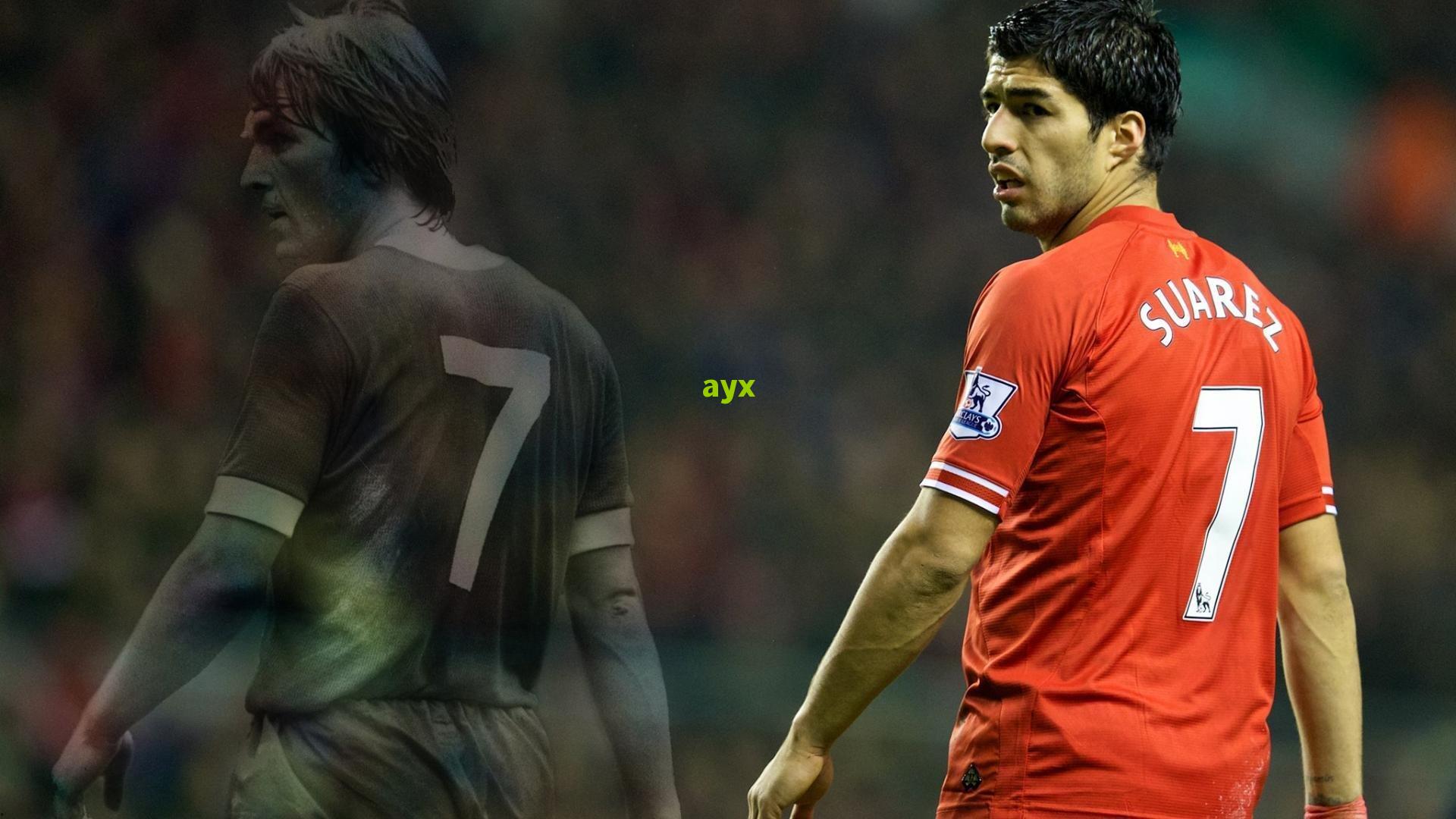 德甲巅峰对决憾负 凯尔坦言，多特与药厂实力伯仲间，命运天平未倾斜