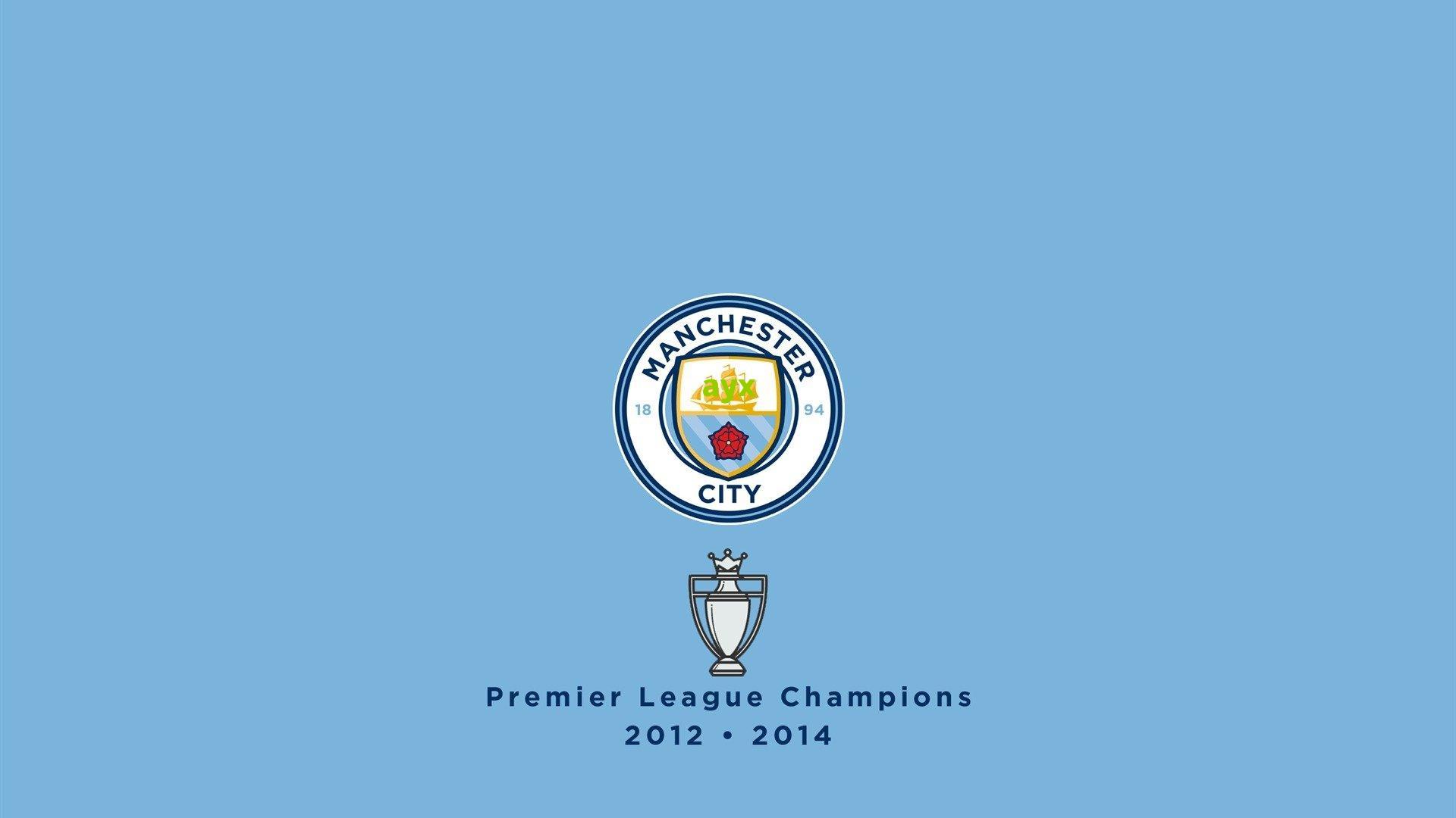 德甲巅峰对决憾负 凯尔坦言，多特与药厂实力伯仲间，命运天平未倾斜