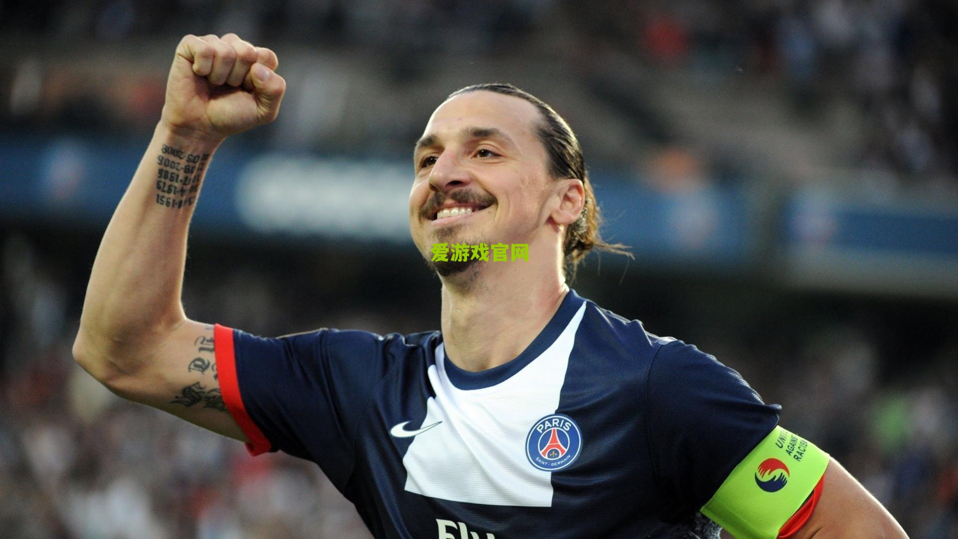 西甲巅峰对决，比利亚雷亚尔主场硬撼皇家马德里，积分与伤病成胜负关键