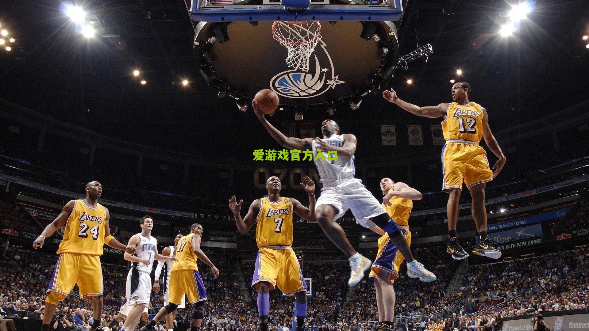 国米新纪元，齐沃战术蓝图初显锋芒，力克帕尔马彰显执教哲学