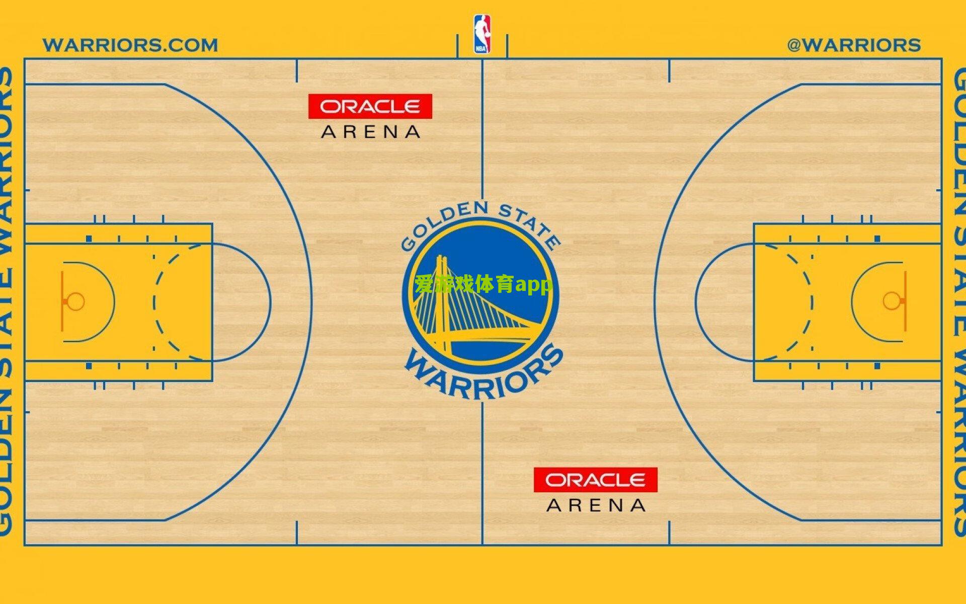 德甲碾压局，科隆7人伤缺残阵保级VS拜仁火力天团，12场全胜魔咒再延续？