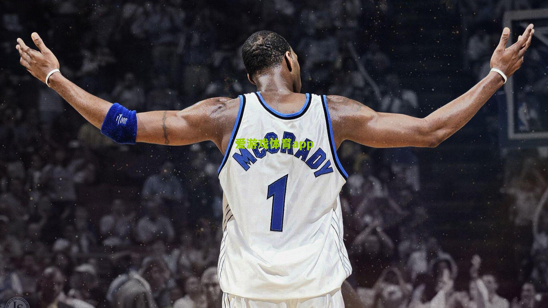 黑森林堡垒迎战黄黑风暴，弗赖堡主场能否抵御多特蒙德犀利进攻？