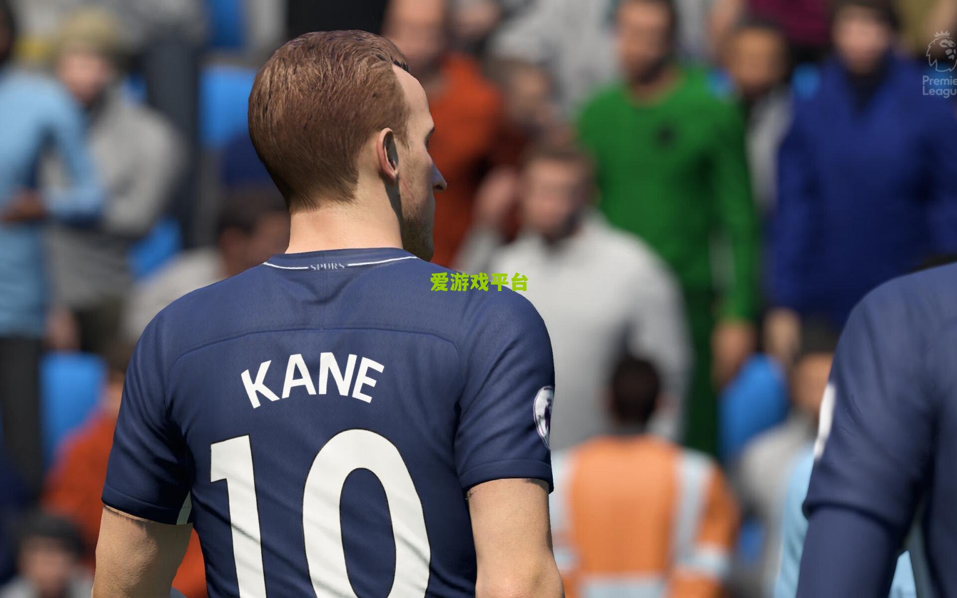 卢指导直言洛城德比非同一层级,湖人光环笼罩,快船难破宿敌迷思