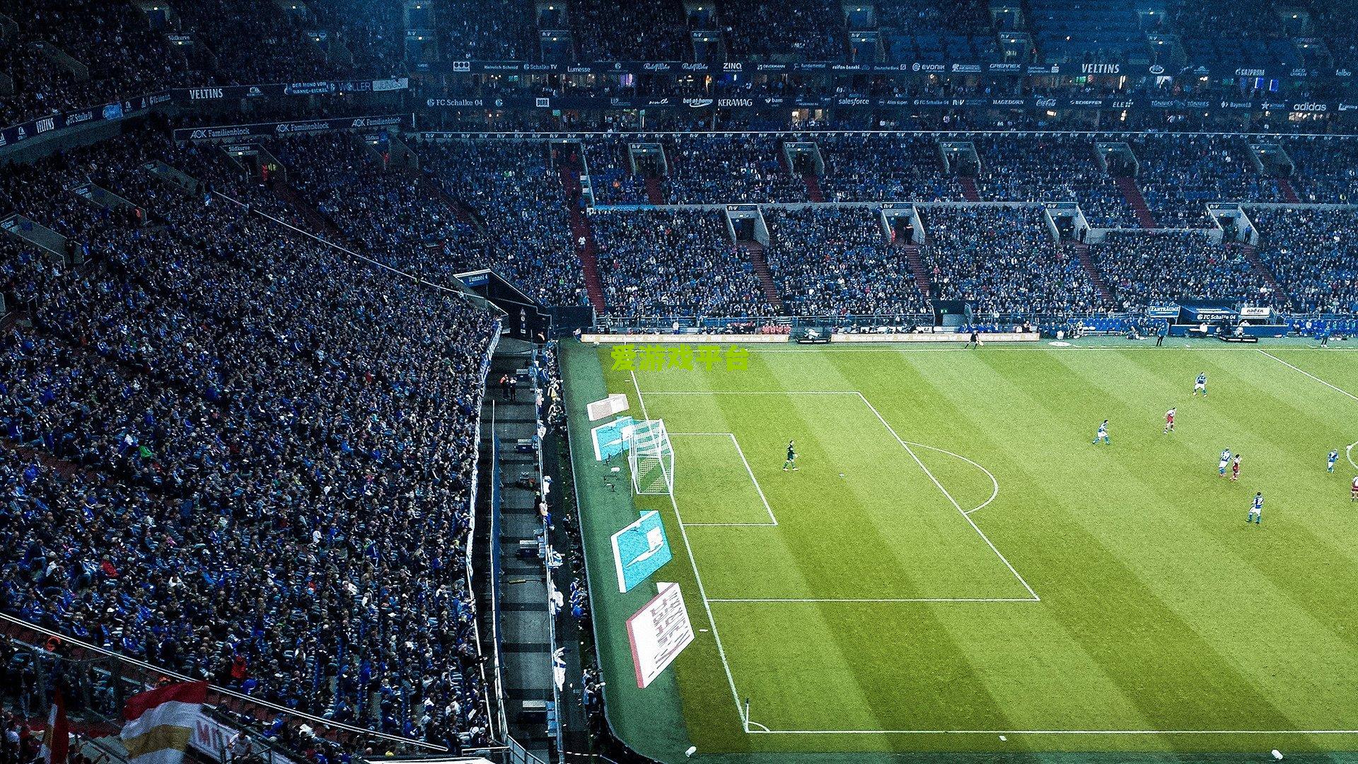 76人官方宣布恩比德因左膝伤病管理缺席今日比赛，季后赛前景蒙上阴影